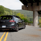 Illustration for article titled 2019 Mazda Miata VS. 2018 Volkswagen Golf GTI: Which To Buy?